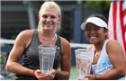 Whiley completes calendar year Grand Slam